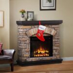 ciorap craciun personalizat mos craciun