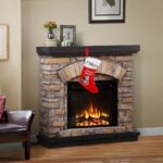 ciorap craciun personalizat olaf rosie