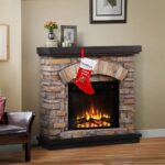 ciorap craciun personalizat ren bradut