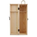 Cutie Vin Paste Lemn 35x10x10 Cm Cvp005 2