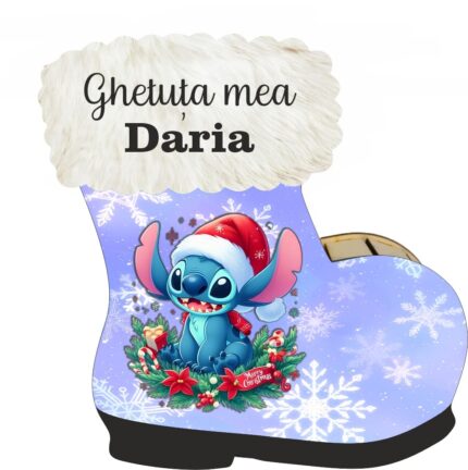 ghetuta dulciuri mov stitch