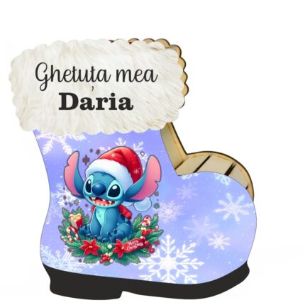 ghetuta dulciuri mov stitch