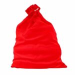 sac mos craciun verso