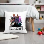 perna personalizata copii fortnite