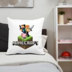 perna copii minecraft