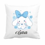 perna copii personalizata cinnamoroll