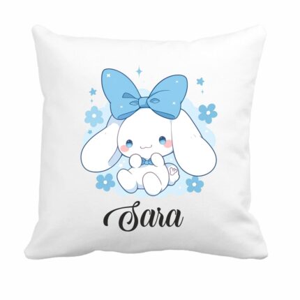perna copii personalizata cinnamoroll