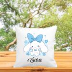 perna copii personalizata cinnamoroll
