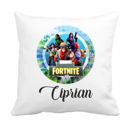 perna copii personalizata fortnite