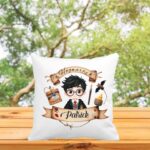 perna copii personalizata harry potter hogwarts