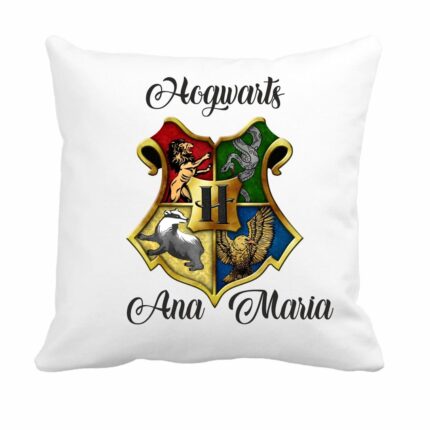 perna copii personalizata hogwarts embleme