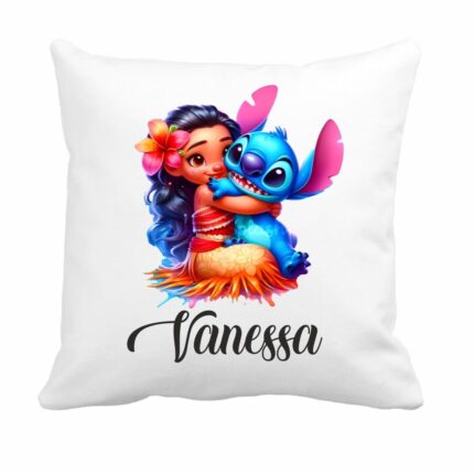 perna copii personalizata lilo stitch