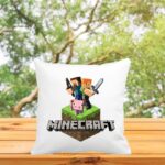 perna copii minecraft