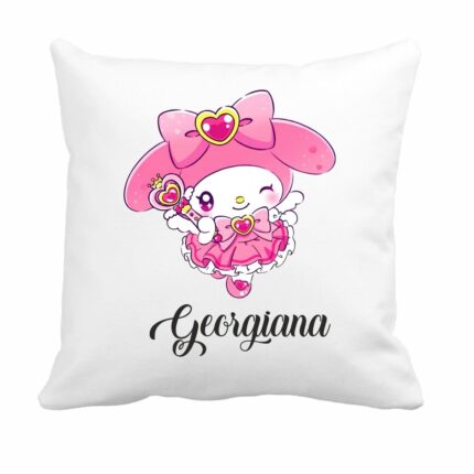 perna copii personalizata mymelody