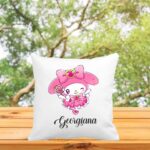 perna copii personalizata mymelody