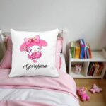 perna copii personalizata mymelody