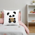 perna copii personalizata panda dragalas