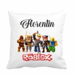 perna copii personalizata roblox echipa