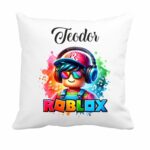 perna copii personalizata roblox gamer