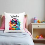 perna copii personalizata roblox gamer