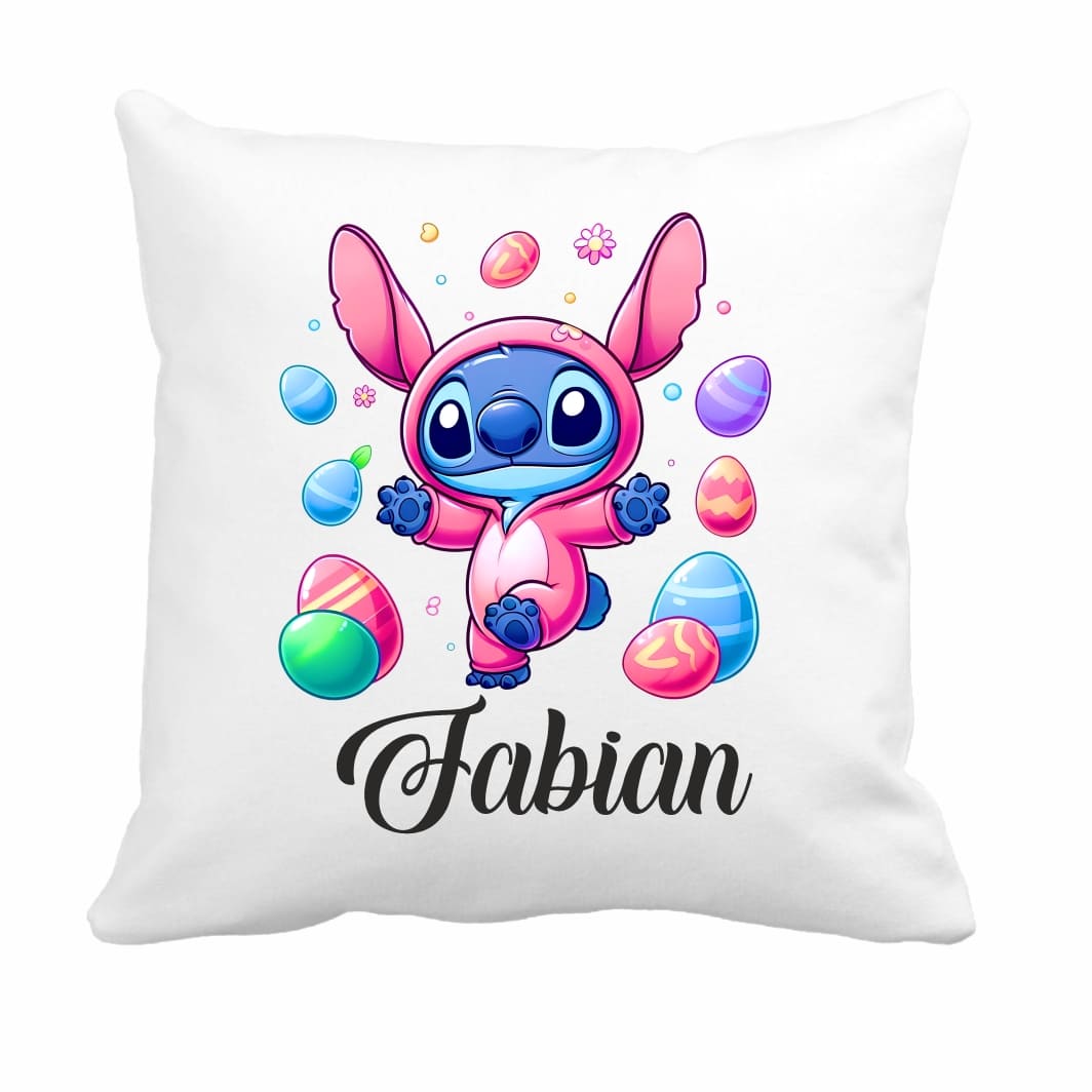 perna copii personalizata stitch paste