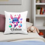 perna copii personalizata stitch paste