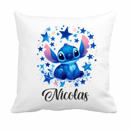 perna copii_ personalizata stitch stele