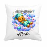 perna copii personalizata winnie norisor