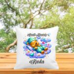 perna copii personalizata winnie norisor