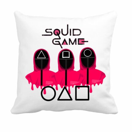 perna copii squid game masti