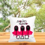 perna copii squid game masti