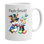 Cana Paste, Alba, 350 ml, CNPUV007 - imagine 2