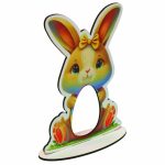 Suport Ou Kinder, Paste, Multicolor, 17x12,5 cm, SOKPUV015 - imagine 4