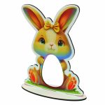 Suport Ou Kinder, Paste, Multicolor, 17x12,5 cm, SOKPUV015 - imagine 3