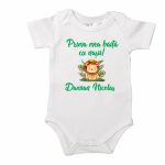 Set Prima mea baita cu Nasii, Simba, Bumbac, SPB11 - imagine 4