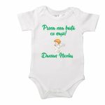 Set Prima mea baita cu Nasii, Ingeras, Bumbac, SPB13 - imagine 4