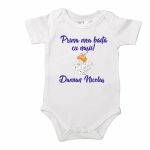 Set Prima mea baita cu Nasii, Ingeras, Bumbac, SPB15 - imagine 4