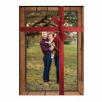 Tablou Personalizat cu Poza, 15x20 cm, TBS015 - imagine 3