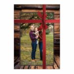Tablou Personalizat cu Poza, 15x20 cm, TBS016 - imagine 3