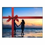 Tablou Personalizat cu Poza, 30x40 cm, TBS019 - imagine 3