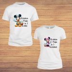 Set Tricouri Paste, Familie, Alb, TP39 - imagine 2