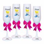 pahare botez personalizate bebe cenusareasa