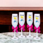 pahare botez personalizate bebe cenusareasa