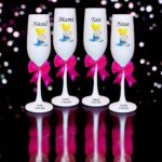 pahare botez personalizate bebe cenusareasa