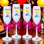 pahare botez personalizate bebe cenusareasa