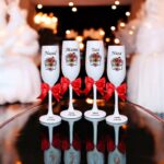 pahare botez personalizate paw patrol