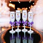 pahare botez personalizate printesa sofia