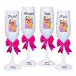 pahare botez personalizate printese disney