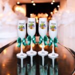 pahare botez personalizate safari jungla