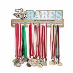 suport medalii personalizat fotbal